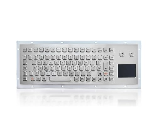 K-TEK-A392TP-FN-DWP - USB-A