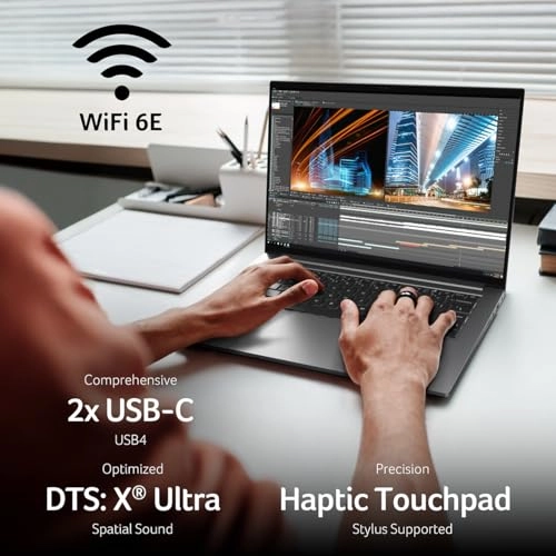 Swift X 14 SFX14-73G-91QV - 14.5'' Core Ultra 9 285H 32GB DDR5 1TB SSD