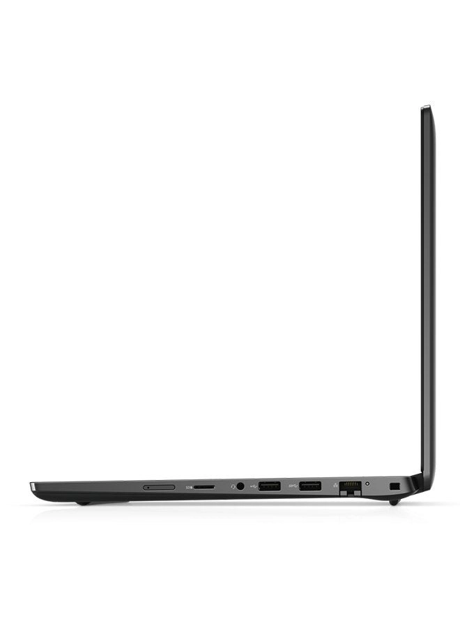 Latitude 3420 lati-3420-i5-2 - 14'' Core i5-1135G7 8GB DDR4 512GB SSD