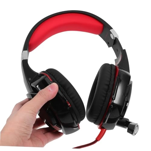 U83581044DAFHM4WOGLPY3 Wired Headset