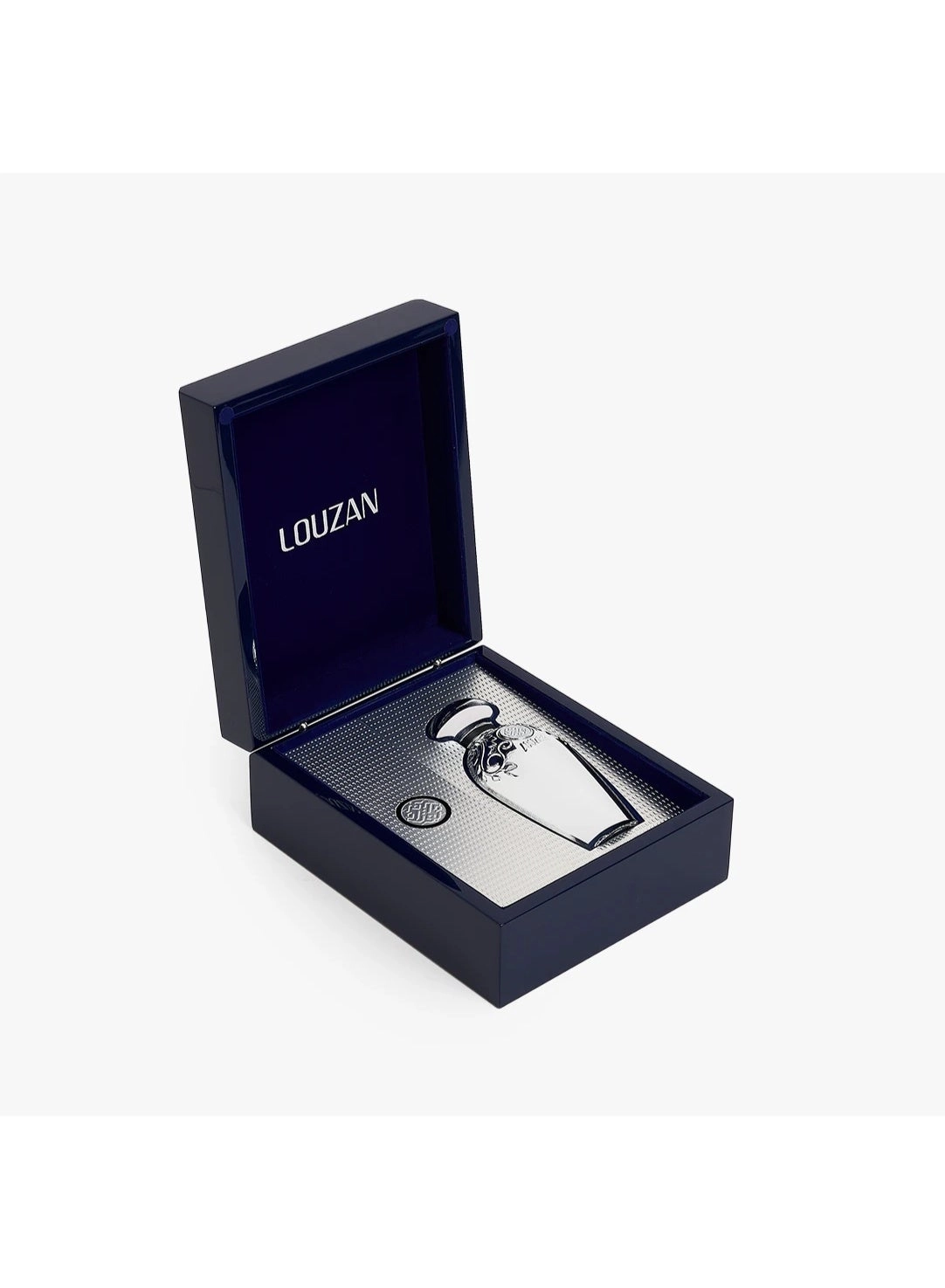 Lemar Eau de Parfum 100 ml