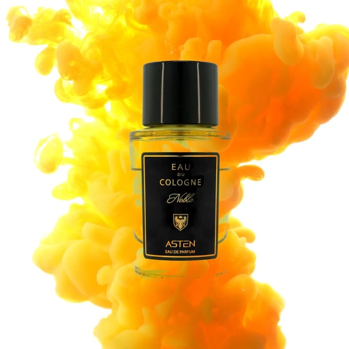 Noble - 100 Milliliters