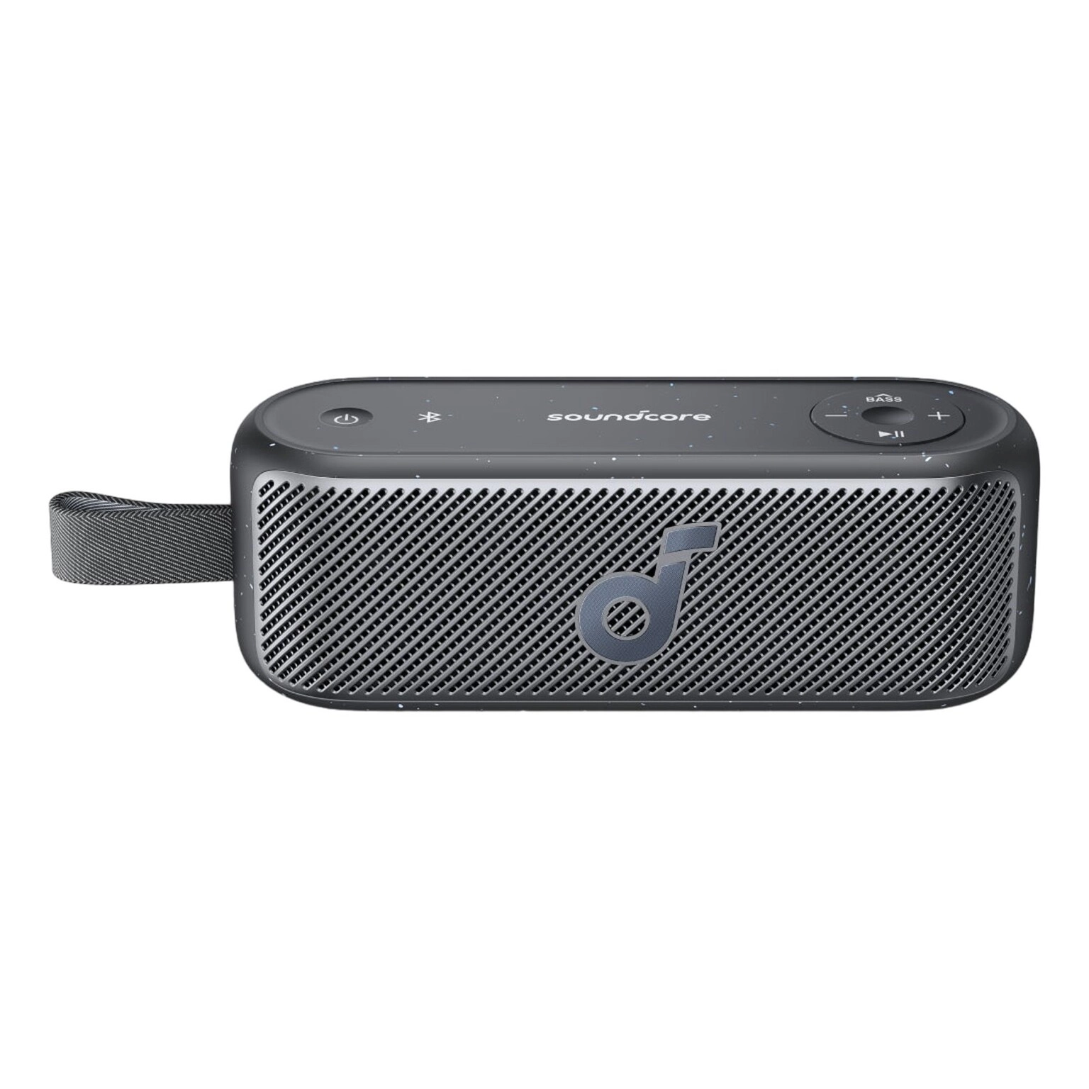 AMF Tech Soundcore 100 Motion - Bluetooth Waterproof