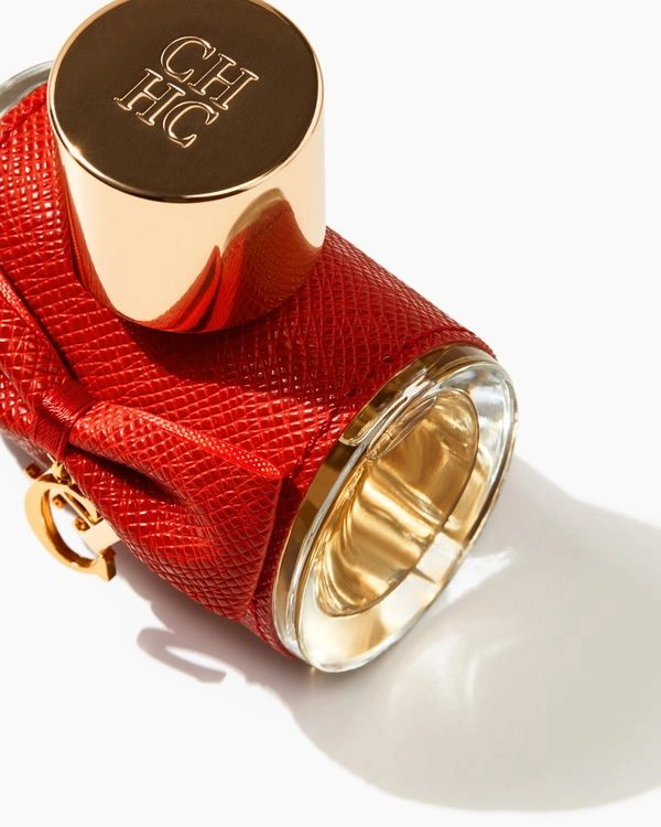 CH Privee Eau de Parfum 50 ml