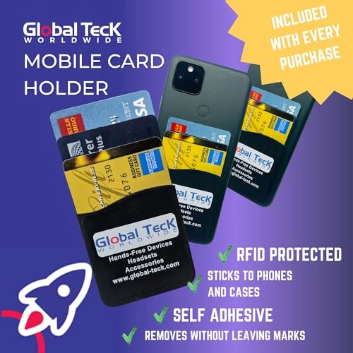 Evolve2 75 Wireless Headset