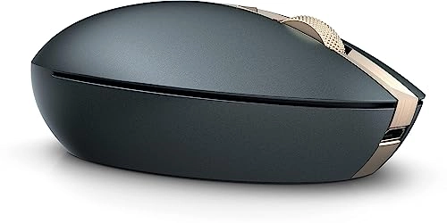 Spectre Rechargeable Mouse 700 - Wireless