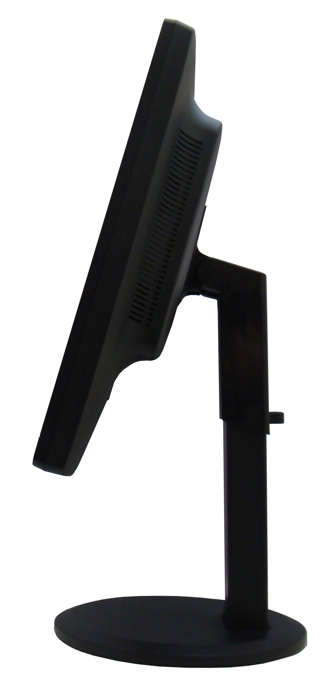 Monitor - 24'' 1920x1080
