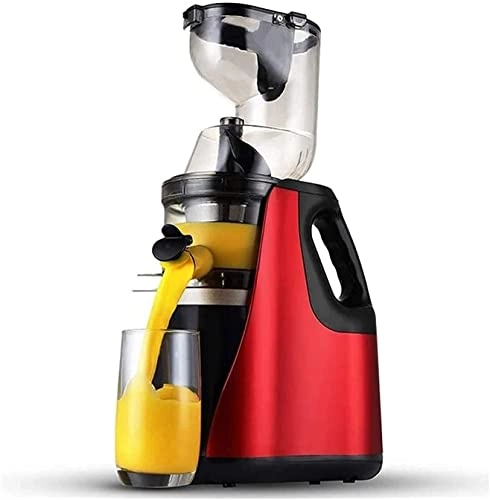 Masticating Juicer - 150 Watts 1500 Milliliters