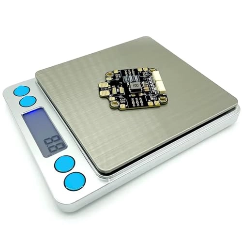 PDB3060 - Distribution Board Ammeter