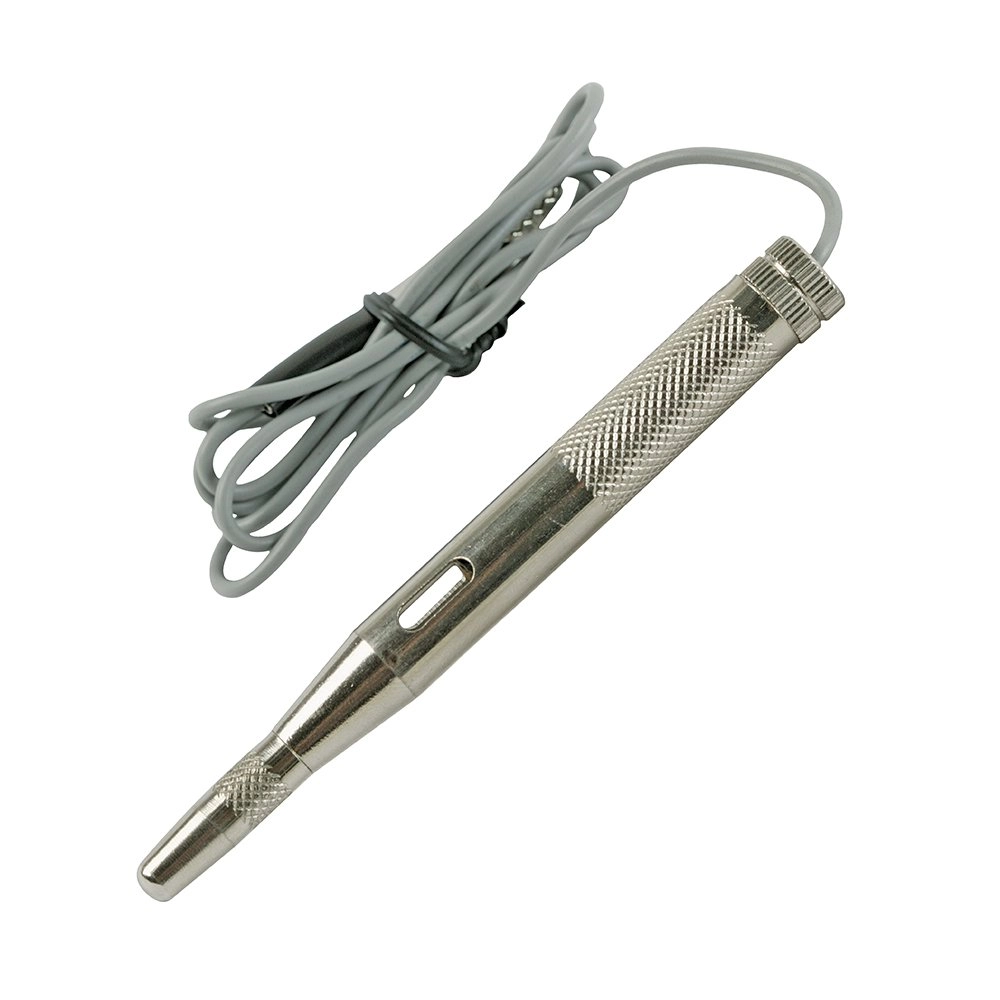 SLTL4 Car Light Tester - 6-24V