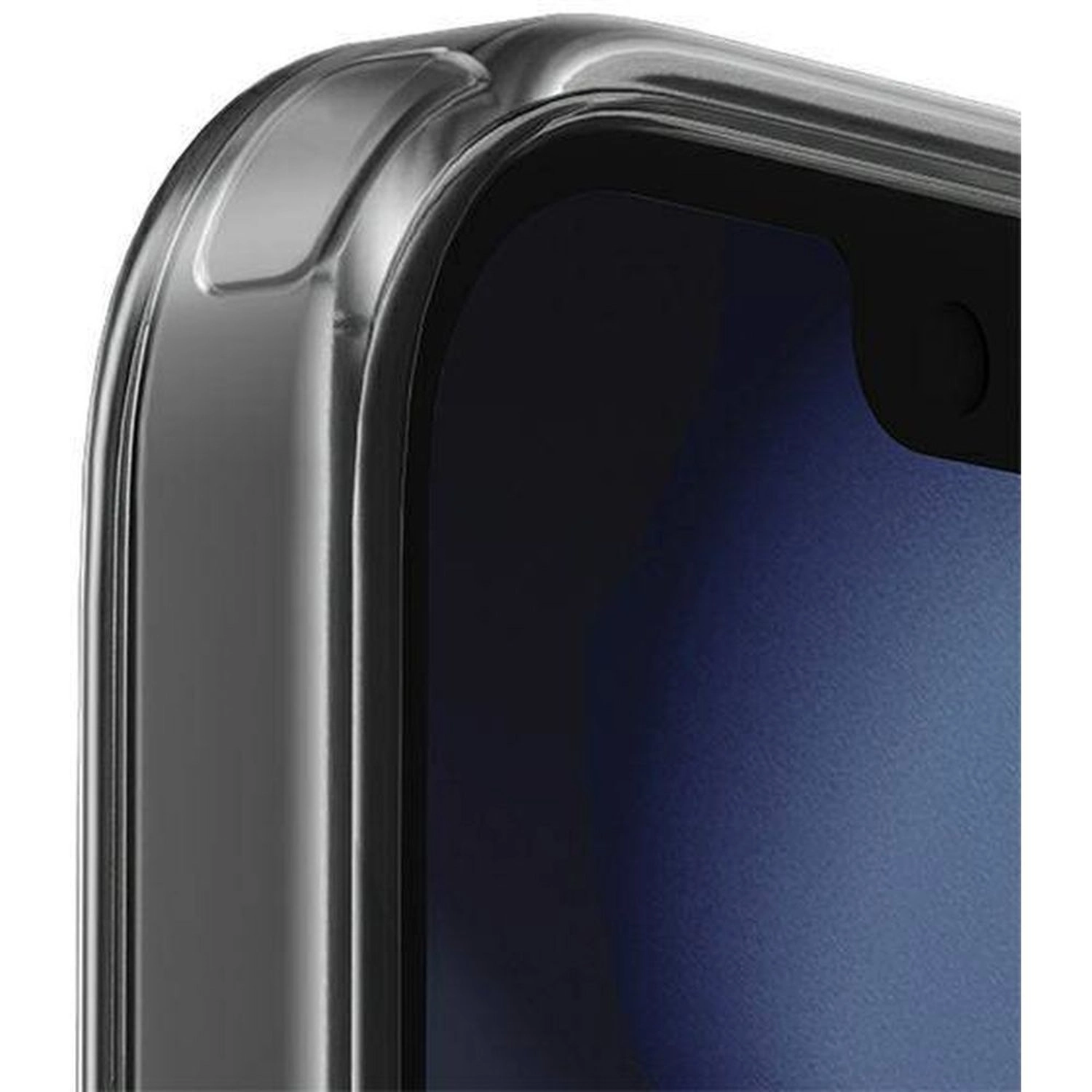 Lifepro Xtreme Back Case for Apple iPhone 13 Pro