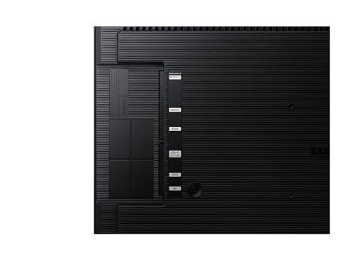 QB24C - LH24QBCEBGCXEN 22.0 inch 1920 x 1080 pixels