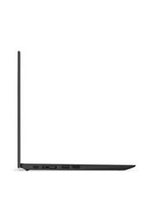 ThinkPad X1 Carbon 20U9001EAD - 14'' Core i7 16GB DDR3 512GB SSD