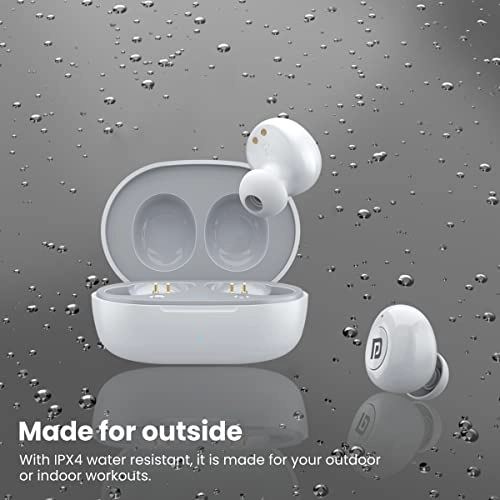 Twins S3 - Wireless Earbud