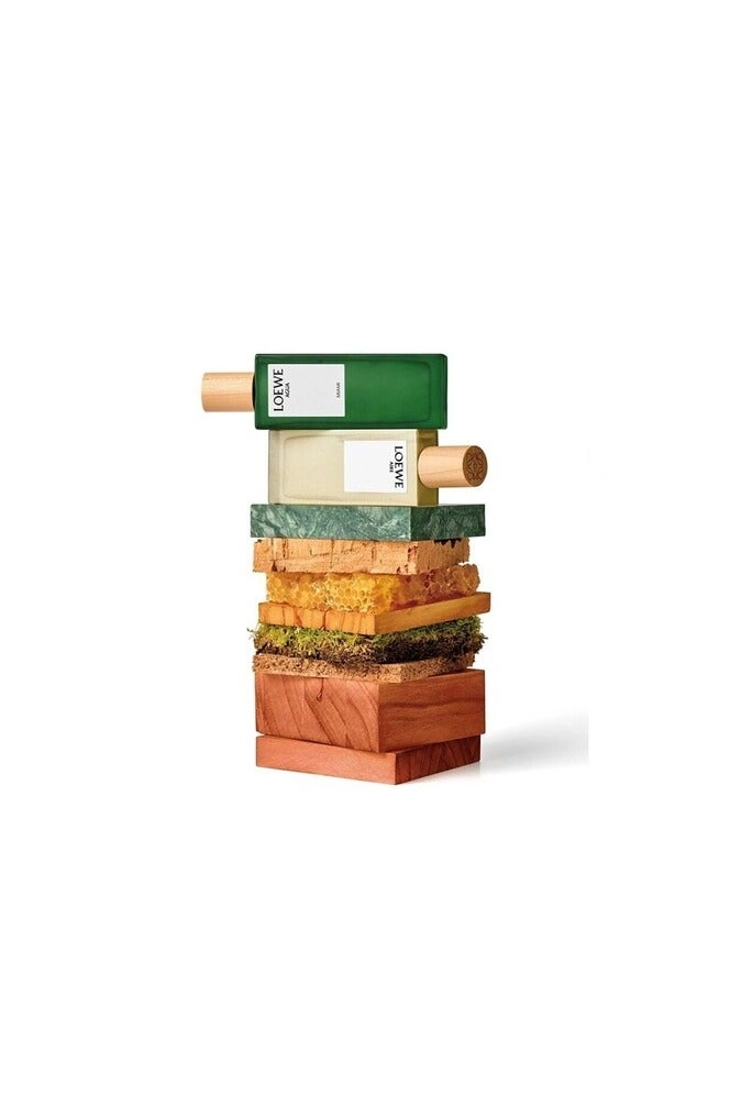 Aire Eau de Toilette 150ml