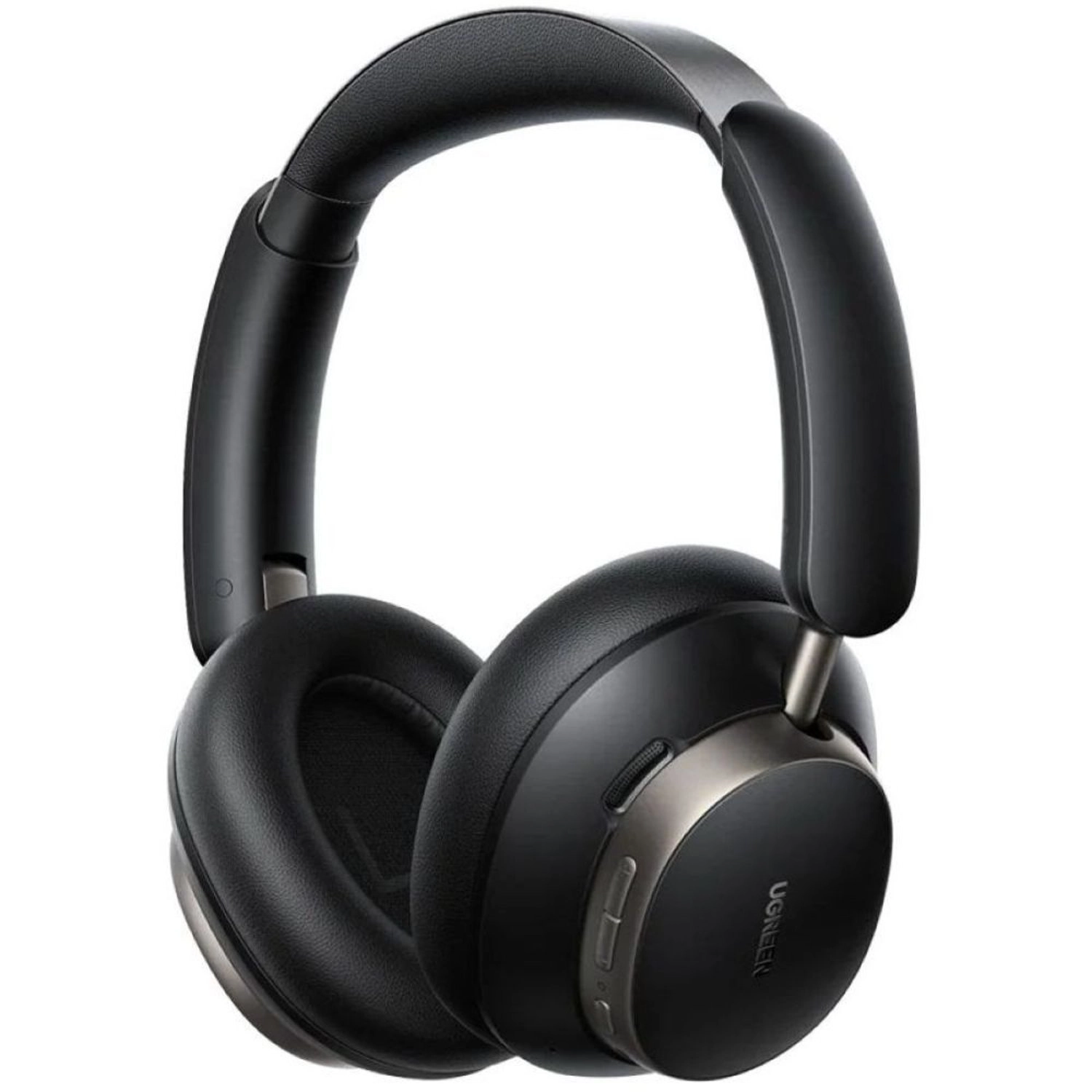HP206 Wireless Headphone