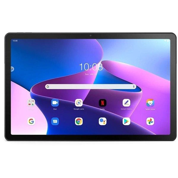 Tab M10 Plus (3rd Gen) - 128GB 10.6"