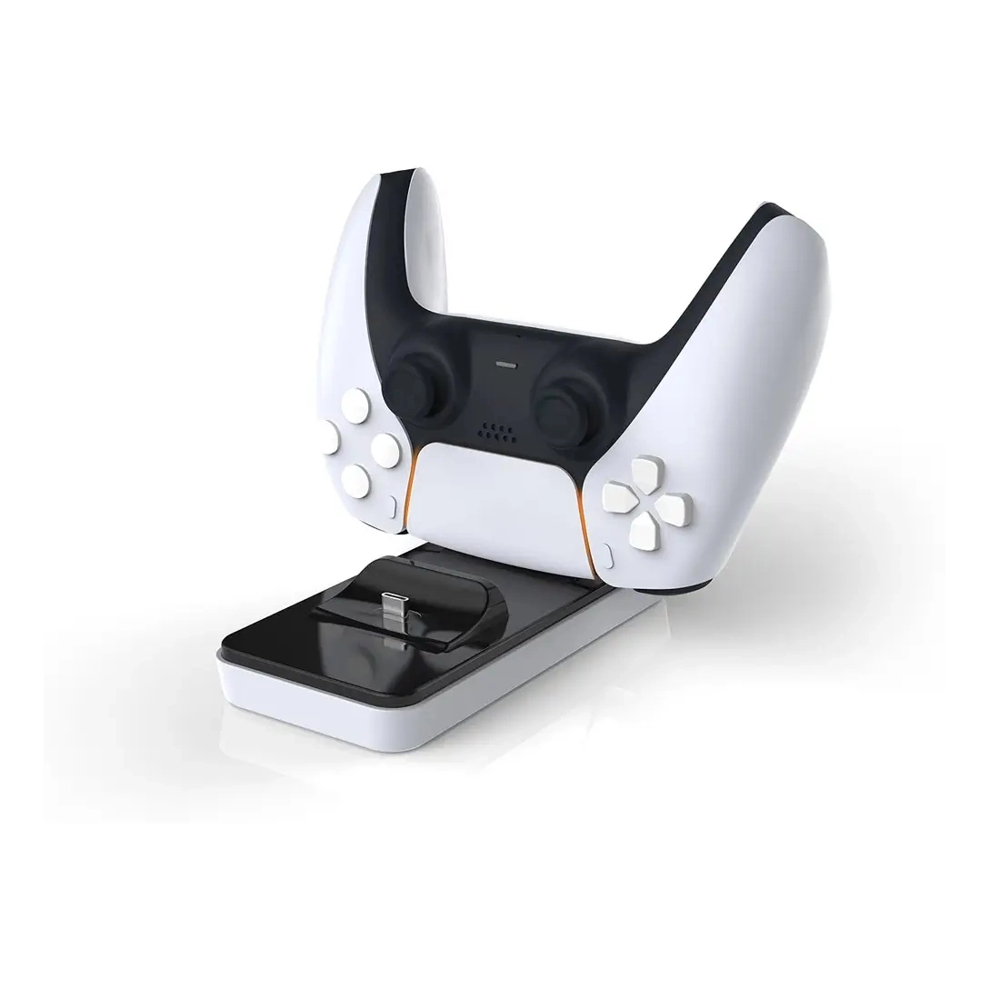 Subsonic Dual Charging Dock - usb-c PS5