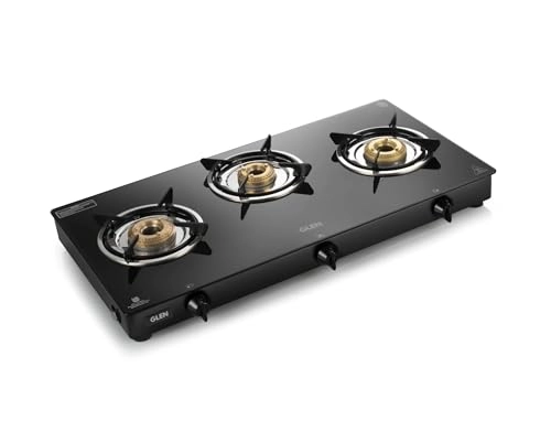 1034GTBBBL GAS Cooker