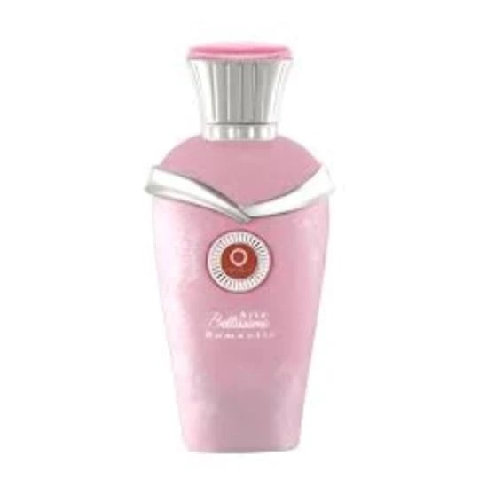 Arte Bellissimo Romantic Eau de Parfum 75ml