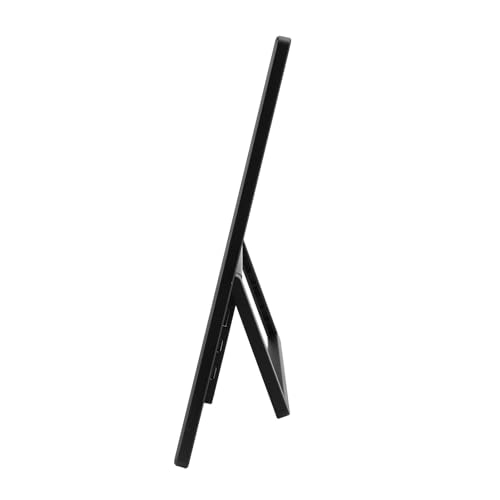 Portable Touchscreen - 1920x1080 18.5 inches