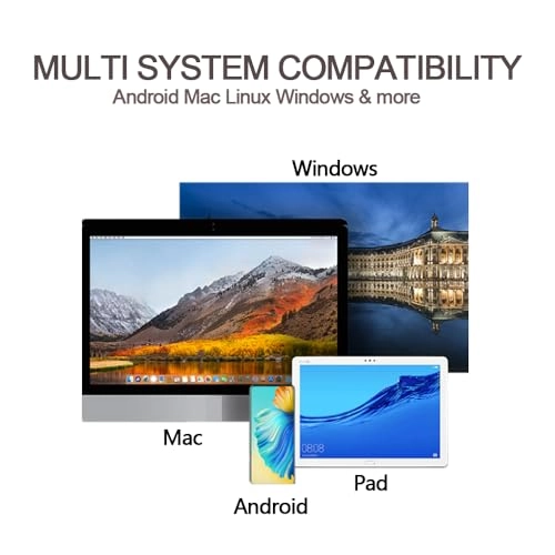 Ultra Slim - 1TB 2.5'' HDD