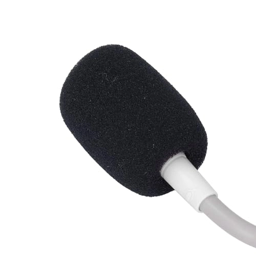 POENVFPOyxr7fu15e2 Wired Microphone