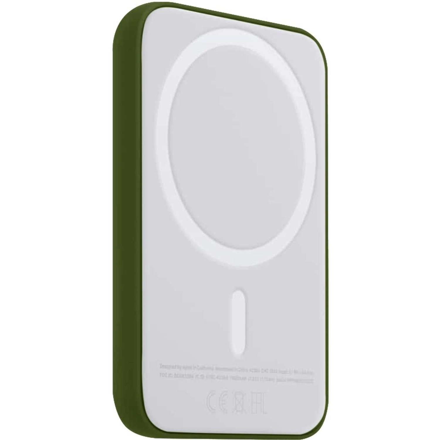 412265 - 15W Wireless charging