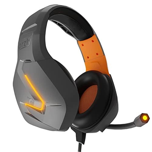 Hornet RXH-20 Wired Headset