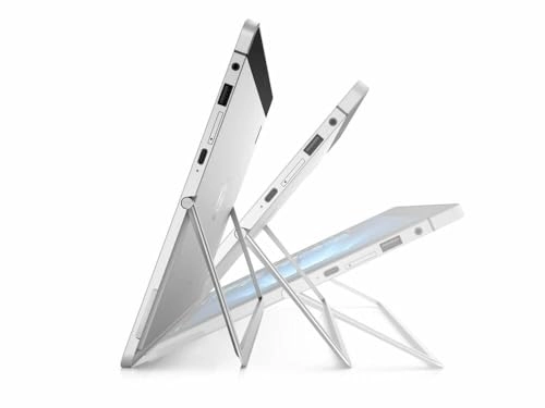 (Renewed) Elite X2 1012 G1 - 256GB 12.3"