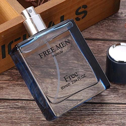 Men Cologne Perfume - 60ml