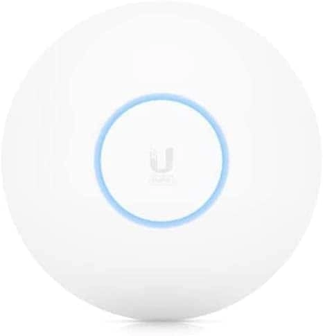 U6-Pro-US