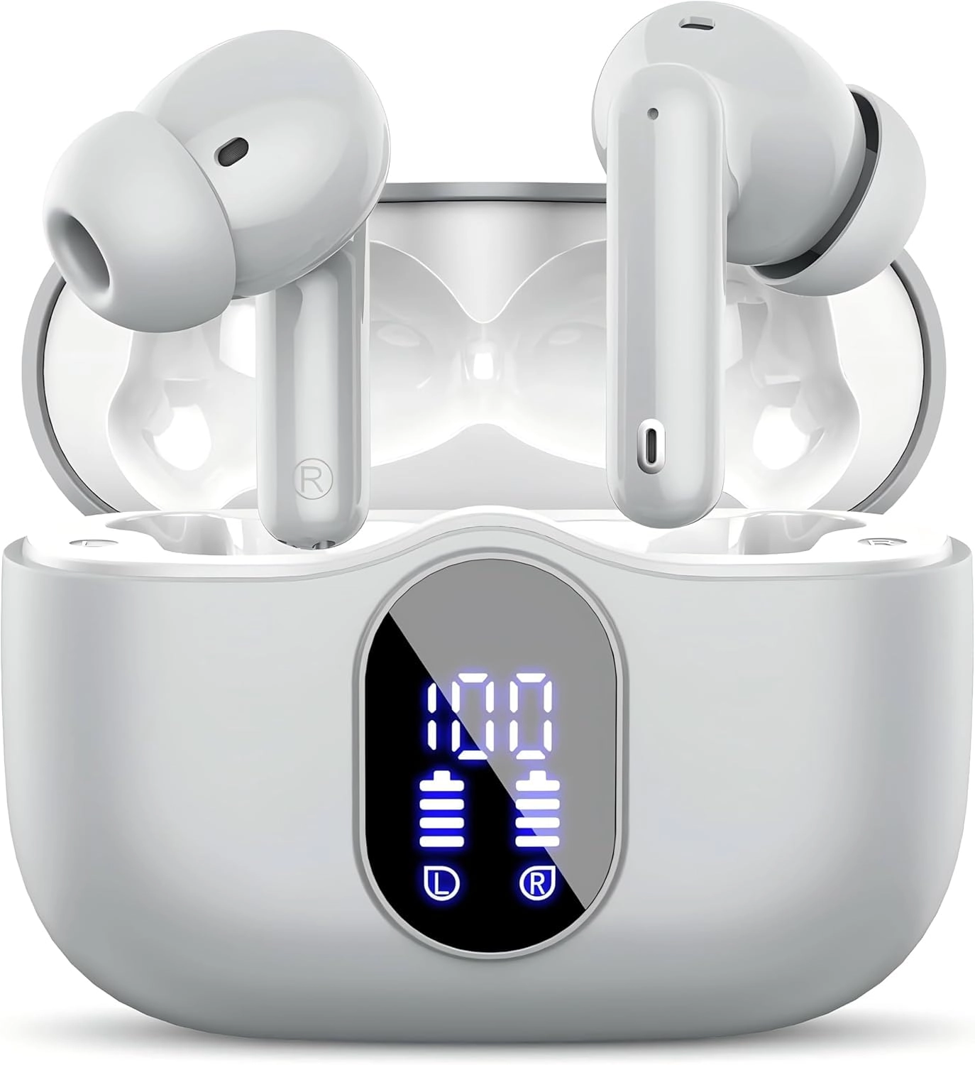 A90 Pro Wireless Earbud