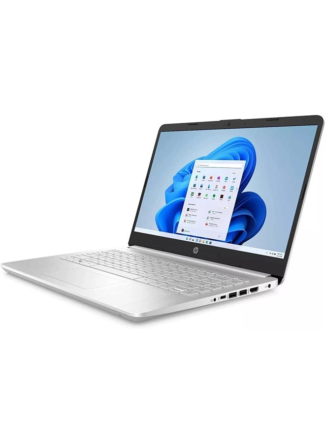FQ Series 14FQ0020NR - 14'' Core i3-1125G4 8GB DDR4 256GB SSD