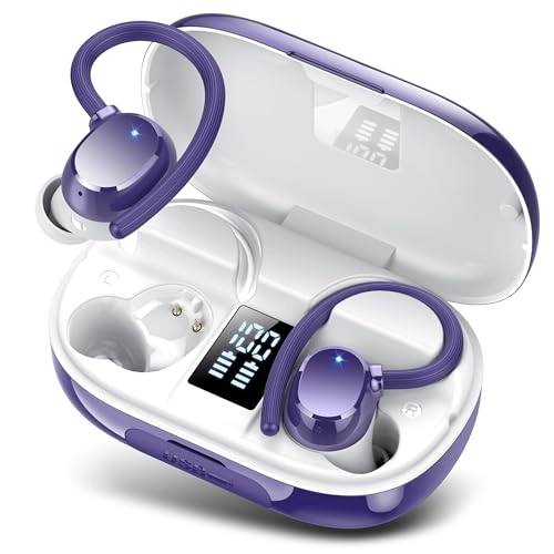 Q22 Wireless Earbud