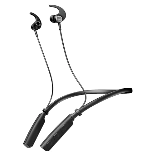 Rockerz 202 Wireless Earbud