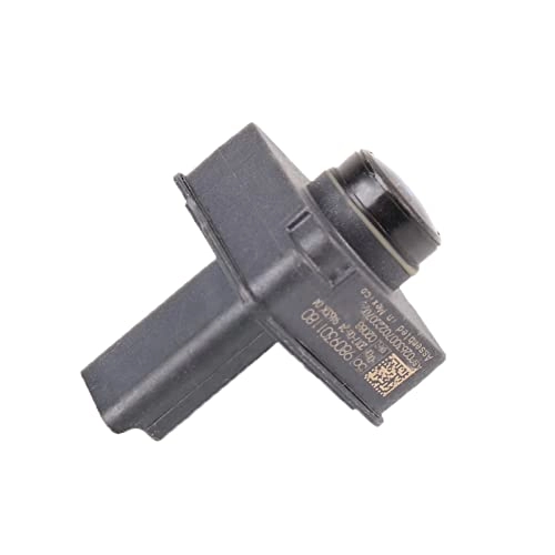 9809301180 - Night vision