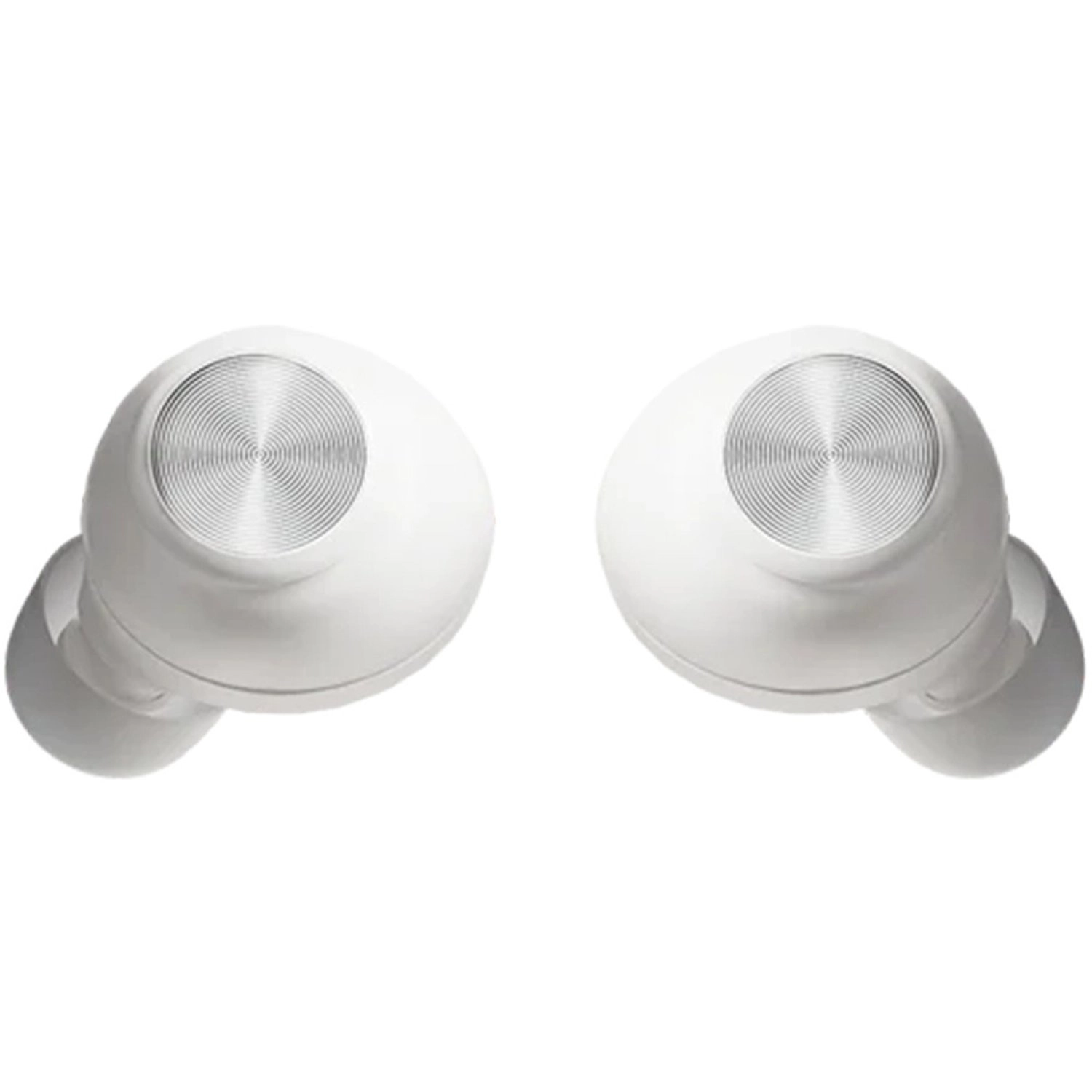 T3 Wireless Earbud