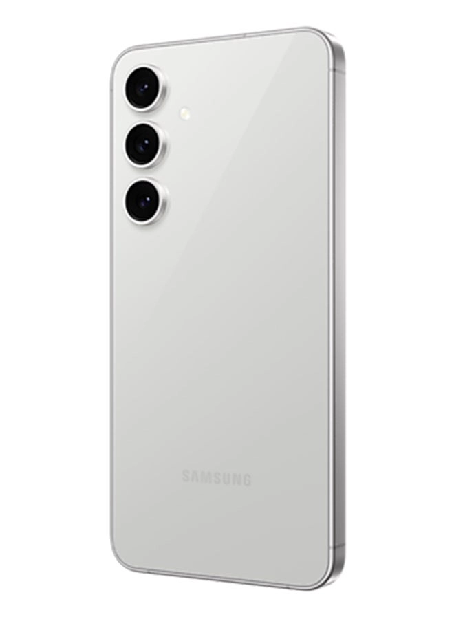 Galaxy S24 FE - 8GB 512GB