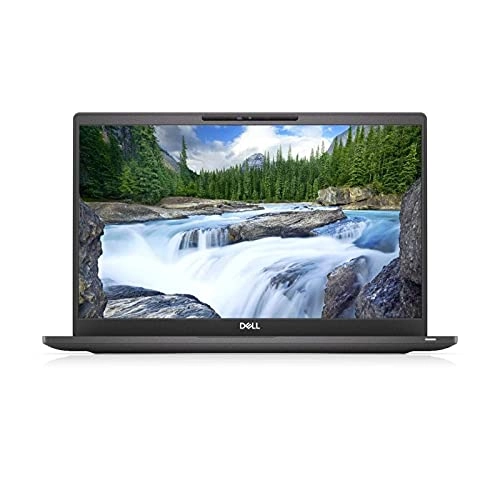 (Renewed) Latitude 7400 - 14'' i7-8665U 16GB DDR4 512GB SSD