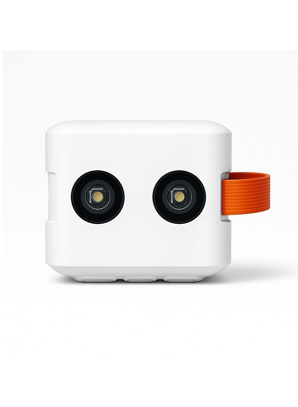 FO-500 - 50000 mAh 22.5 Watt