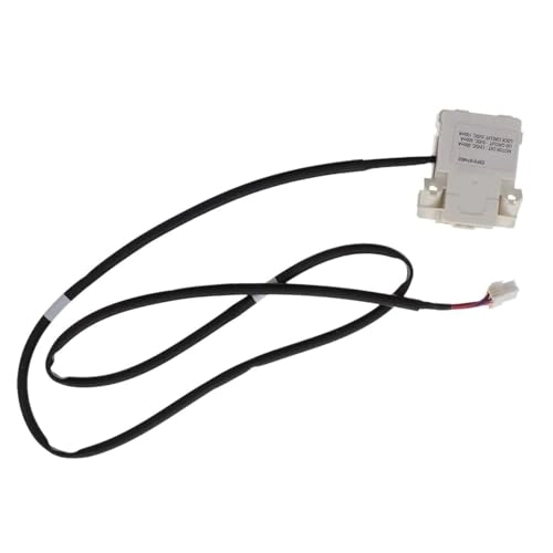 Washing Machine Door Latch