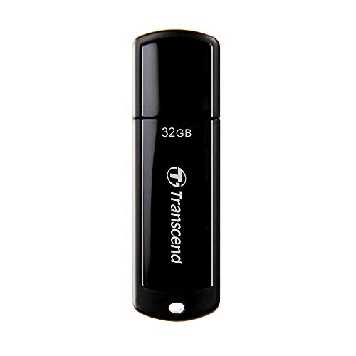 TS32GJF700 - USB 3.1 Gen 1 32GB