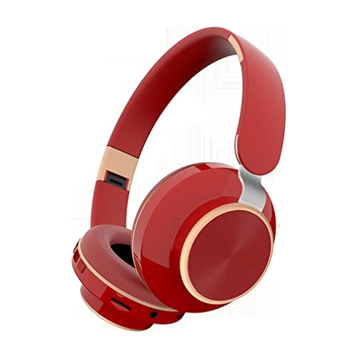 Bluetooth Headphones - Wireless Headphone