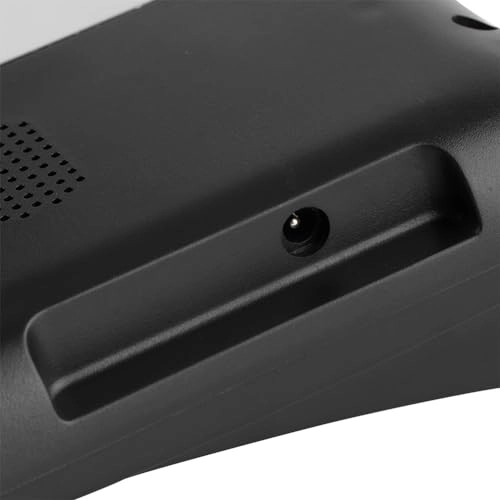 Wireless Backup Camera - Night vision WIFI 960 (W) x 576 (H)