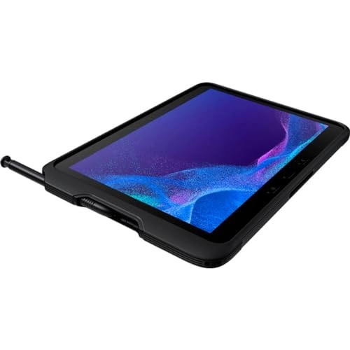 Galaxy Tab Active4 Pro - 64GB 10.1"