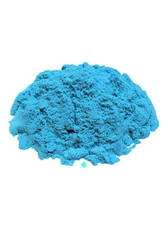 Magical Play Sand Toy - Pink 2000 g