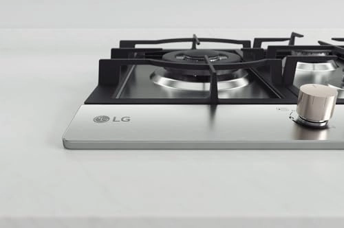 CBGZ3016S Gas hob