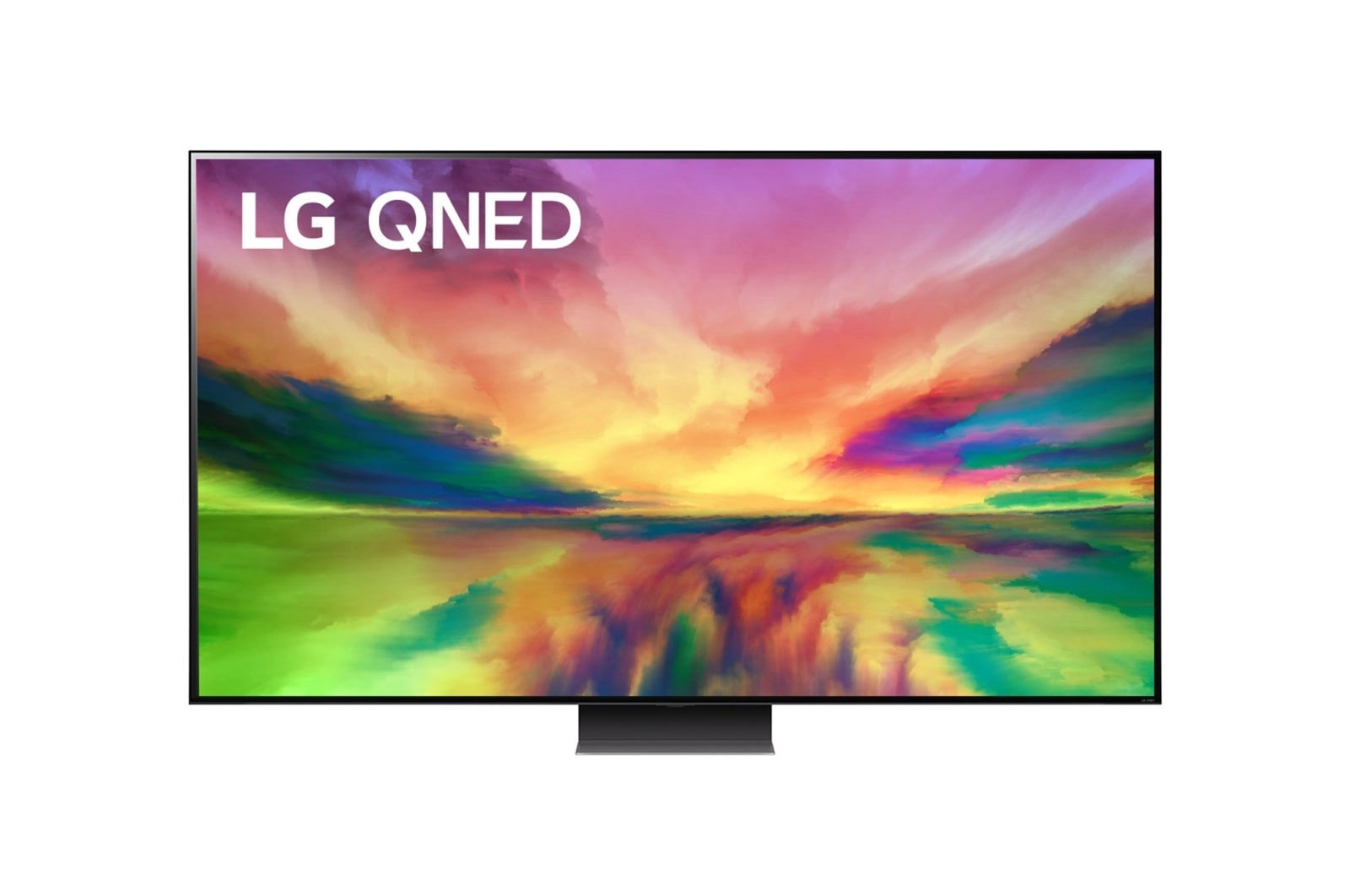 (Refurbished) QNED86 - 86 Inch