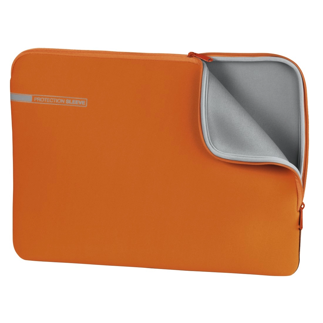 Neoprene Sleeve for 13.3-Inch Laptop
